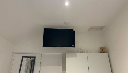 West street home - Foto 5