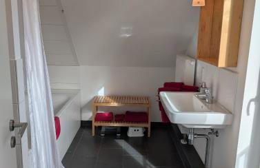 Ole & Trude - Foto 28