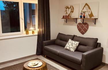 LA MARIEFACTURE - Comme un Bretzel'Lover - Photo 8