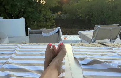 Trullollero UnPostoNelMondo - Foto 23