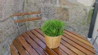 A Casinha da Padaria, Soajo - Foto 4