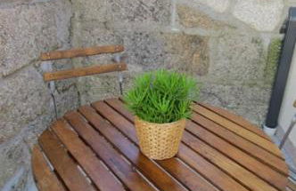 A Casinha da Padaria, Soajo - Foto 4