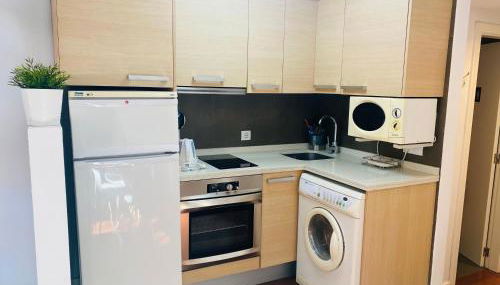 Petit Palomar - PalomarGroup - Foto 4, pet friendly, minibar