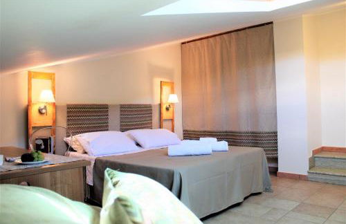 BBuSS Country Club - Foto 9