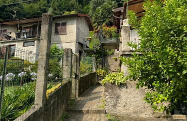 Appartamento Lario vista lago - Ixihome - Photo 23