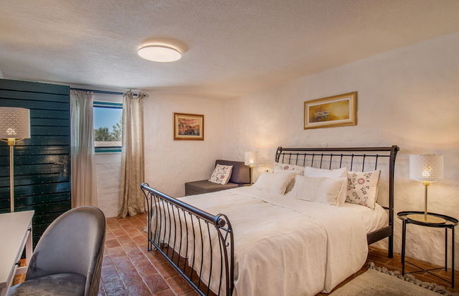 Villa Manda Korina - Foto 8