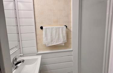 Wake to views of Leech Lake - Foto 11