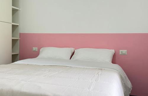 Loft Panoramico a due passi dalla stazione - Foto 14