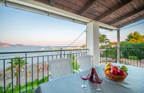 Aggelika Apartments - Foto 15