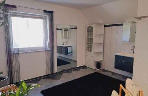 Ferienwohnung im Allgäu - Photo 61