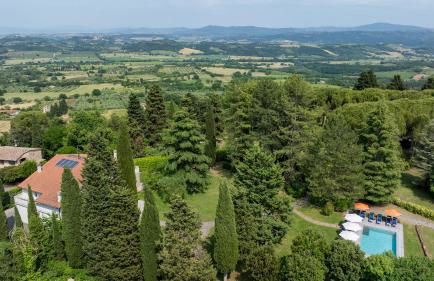 LA CASETTA 12, Emma Villas - Foto 37