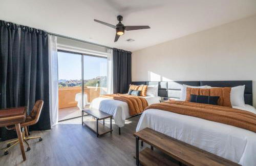 Residence 1: The Villas at Troon North - Foto 58