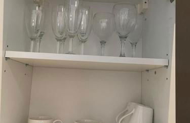 Ferienwohnung Schulerhaus - Foto 26