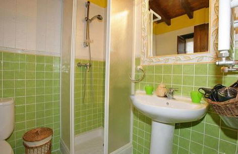 La xica ll - Foto 39