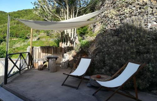 Casa Rural Finca la Maleza - Foto 4