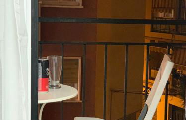 San Patricio 7 - Photo 47