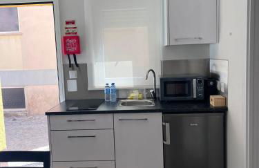 CASAS DONA EMILIA - Foto 16