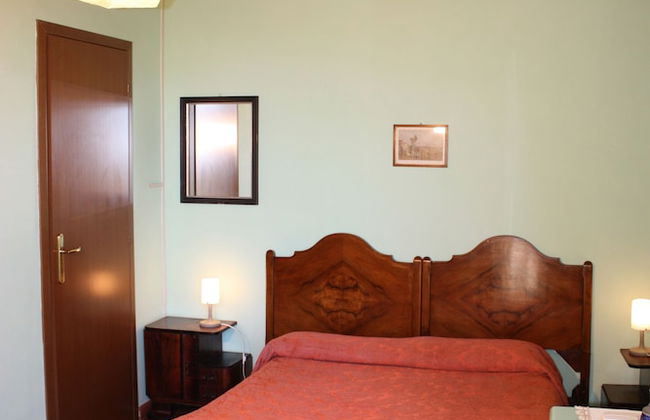 Poggio Del Castagno - Foto 5