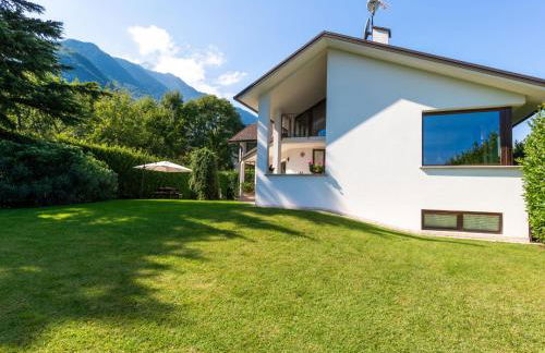 Holiday Home Candida by Interhome - Foto 75