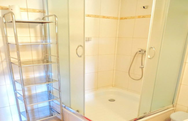 Summer House in Kopalino Near the Sea - Photo 33