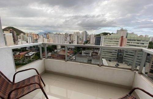 Apartamento aconchegante e bem localizado! - Photo 3