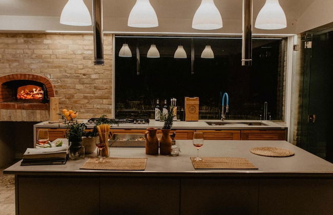 Villa Picena - Foto 5