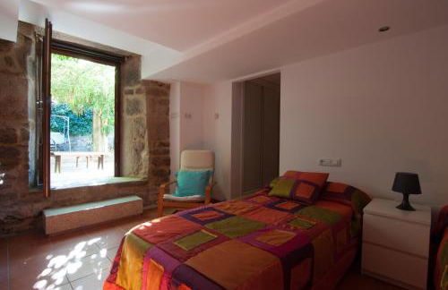 Outeiro de Setecamiños - Photo 22