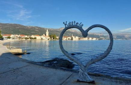 House Marija - Foto 17