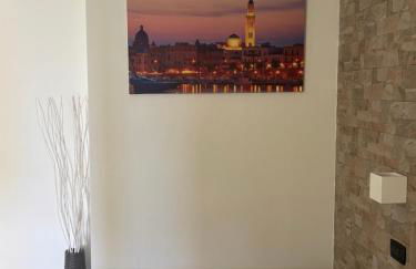 B&B Bari Apartment by Margi - Foto 10