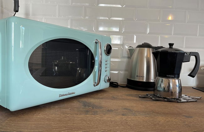 Casa da Calabra by Trip2Portugal - Foto 13