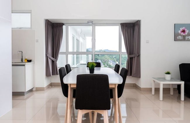 Duet HomeStay - Foto 5