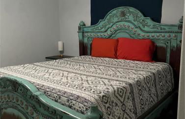 Reel Fun Family Retreat - Foto 17