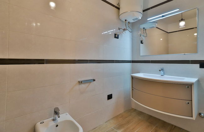 Casa Vacanze La Perla - Foto 12