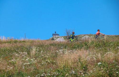 Casa del Castagno - Foto 35