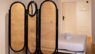 Spectacular apartment Bravo Murillo AC WiFi 1 - Foto 2