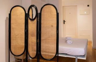 Spectacular apartment Bravo Murillo AC WiFi 1 - Foto 2