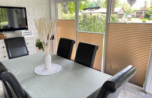 Ferienhaus Kurt - Foto 13