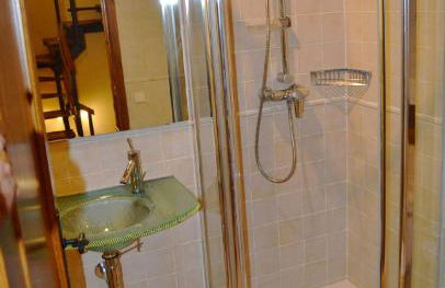 Casa adosada con piscina en Isòvol - Foto 19