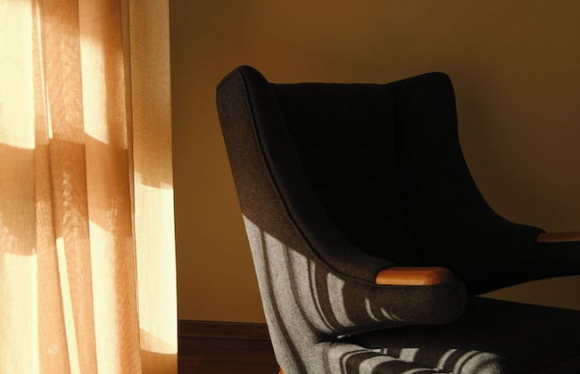 Le Port Apart Hotel - Foto 22