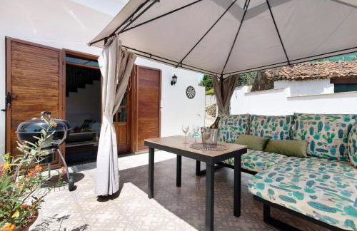 Las Monarcas - Foto 8