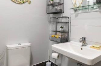 Waves@Walpole - 2 Bed Flat with Amazing Sea Views - Foto 12