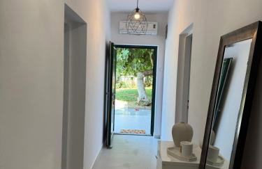 Villa Vida, Medulin - Bazen i jacuzzi - Foto 25