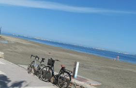 Casa Ocas 2 barbacoas y chimenea - Foto 17