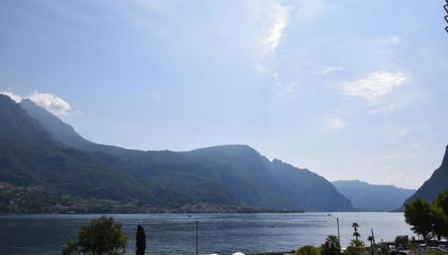 Apt Jolanda Bellagio Wild Flowers - Foto 2