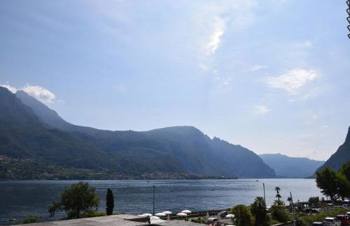 Apt Jolanda Bellagio Wild Flowers - Foto 2