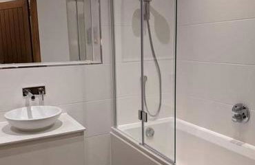 Royal Golf Apartments - Photo 68