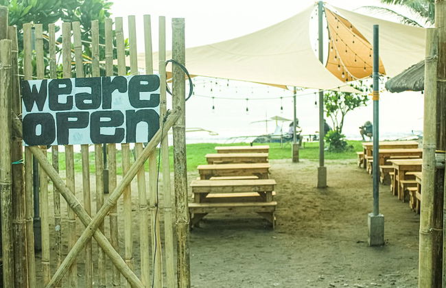 Glamper Grove Real Magra 2 - Foto 23