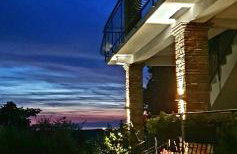 Holiday Apartment Arman - Foto 26