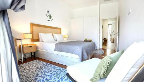 Nap in the shade Apartment - Foto 2