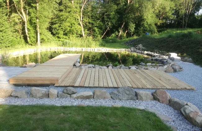 Lesany Sljk425 in Le any - Foto 47